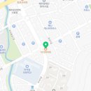 이디야커피제주하귀점 네이버블로그