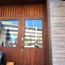 오정구 원종로 7 | 부천맛집 내돈내산 마제소바집 멘가고토쿠 솔직후기