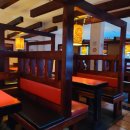 투다리중동점 이미지