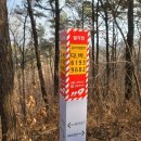 평택시 푸른도시사업소 산림녹지과,공원과, 복도 | 송탄 부락산 그리고 그 옆에 평택 덕암산[건강관리 등산, 다이어트 등산] 추천