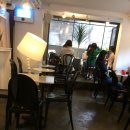 오늘은coffee&cake