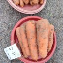 영산포풍물시장 이미지