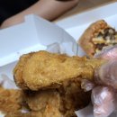 피자나라치킨공주청라 이미지