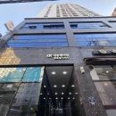 대동레미안센트럴시티5차 이미지