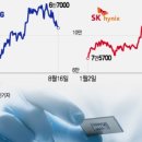 투데이사라 이미지