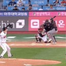 [KBO] 올시즌 국내투수 한경기 최다 탈삼진 기록 ㄷㄷㄷ.gif 이미지