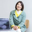 스노우맨날다 매경이코노미