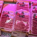 산본천로179번길 이미지