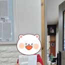 천마루 태권도 예절관 이미지