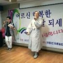 엘림종합복지센터 이미지