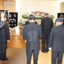 조*래 - 안양시 만안구 충훈로 92 | 조*래