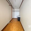 테라스힐빌딩 이미지