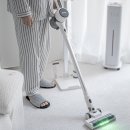 디스펙 | 가성비 청소기 순위 비교에 빠지지않는 차이슨 진공 무선청소기 디안트 후기