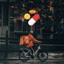 나우약국 이미지