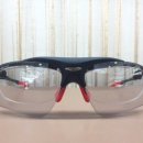 안경매니져 목동점 이미지