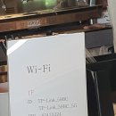 릴렉스인더블랙브릭 이미지