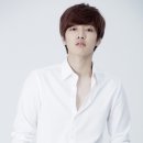 신원호 카카오 검색결과