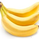 더쉐입PT 이미지