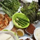 아띠온시스템 이미지