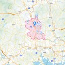 호텔74st. 이미지