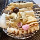 마시오뎅 이미지