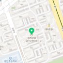 노원-상계-2250 이미지