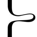 포와(fowh)
