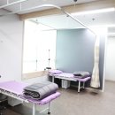 노소아청소년과의원 이미지