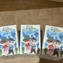 비디오마트 | 주토피아 덕후의 팝마트 주토피아 랜덤피규어깡 후기