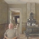 앤드류(ANDREW) 이미지