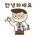 이-푸른치과의원 이미지