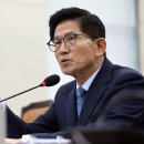 변호사김문수법률사무소