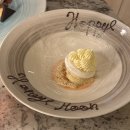 Ava | [칸쿤 신혼여행] 칸쿤 허니문 신상리조트추천!! 아바리조트 올인클루시브 AVA (가격,룸서비스,후기!)