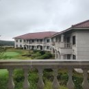 라헨느콘도미니엄 네이버블로그