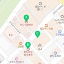 가까운상생약국 이미지