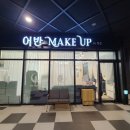 양지-3171 이미지