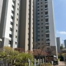 GS25성북동진 | 아파트 임장 | 12억으로 가능한 성북구 신축 대단지 아파트, 보문파크뷰자이 임장기