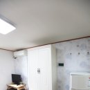 복대세탁소 이미지