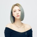 에이전시 - 부평구 길주남로 13-1 | 에이전시