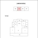 범양2단지 이미지