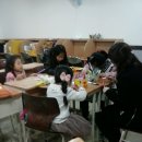 대명작은도서관 이미지