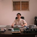 주식회사 청림 - 예산군 | 주식회사 청림