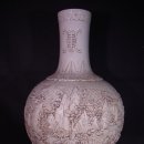 산수풍경 이미지