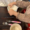 흥부공원 앞　 이미지