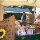 광산구-054 | 크라쿠프에서 잘 먹은 맛집 5곳의 기록 / 에어비엔비 호스트 추천 식당부터 소금 광산 지하 식당까지