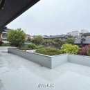 위더스부동산 공인중개사사무소 이미지