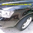 등촌1동300 이미지