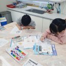 매직 슈링클스 | 슈링클스 키링 수업후기