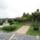 분성로261번길 이미지