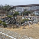 어나더데이(Anotherday) | 구미 애견동반 카페 어나더데이🐶 1층만 가능, 감성 대형카페 후기